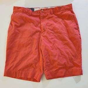 Polo Ralph Lauren Men's Shorts